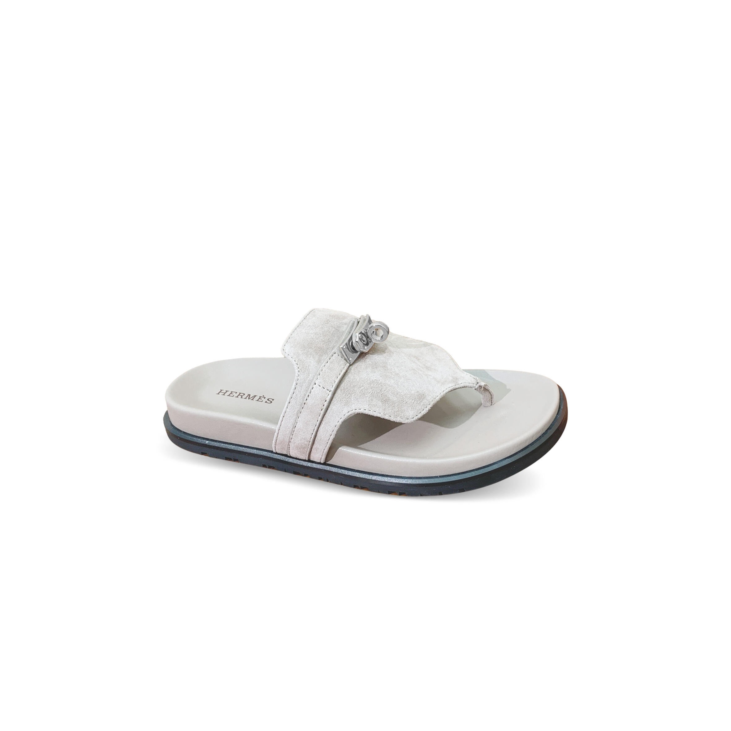 H**mes EMPIRE SANDALS 250624